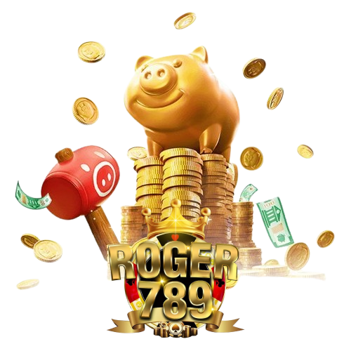 rog789